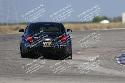 media/Sep-20-2025-Extreme Speed (Sat) [[1fcc23683c]]/Orange (Mid Intermediate)/Session 3 (Offramp)/